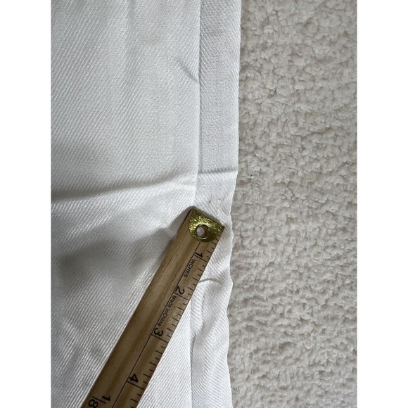 Collegiate‎ Fashionista  Florida State Seminoles Women's White Pashmina Scarf - Picture 4 of 9